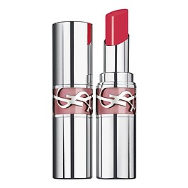 YSL Loveshine - Parlaklık Veren Bakım İçerikli Ruj